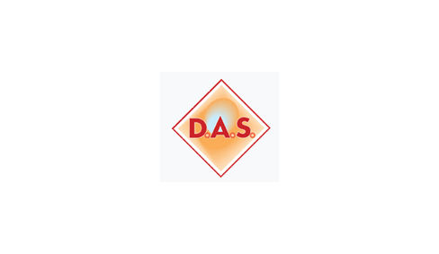 D.A.S. radiatori d'arredo