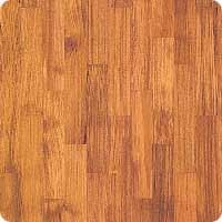 legno bruni teak