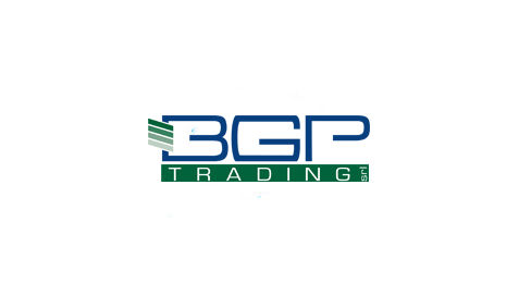 BGP Trading